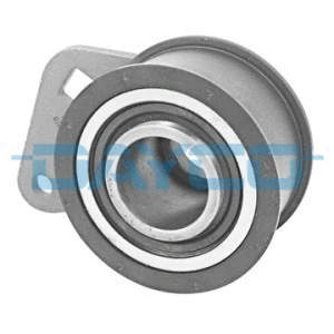 Tensioner Pulley, timing belt (WG2005511)