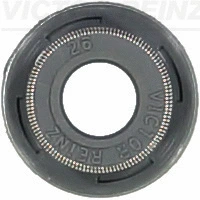 Seal Ring, valve stem (WG1246117)