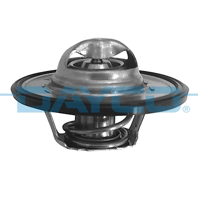 Thermostat, coolant (WG2113062)