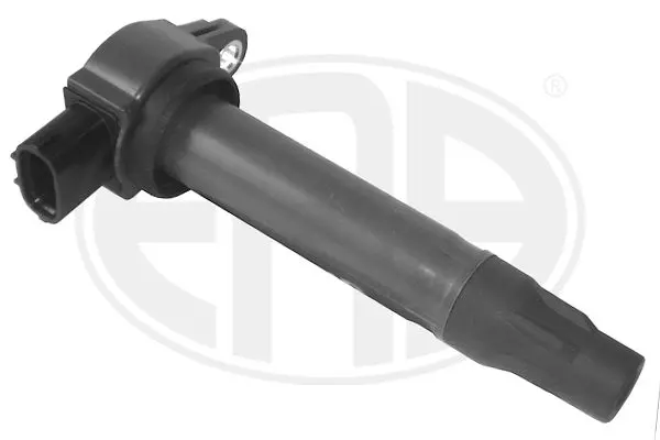 Ignition Coil (WG1496983)