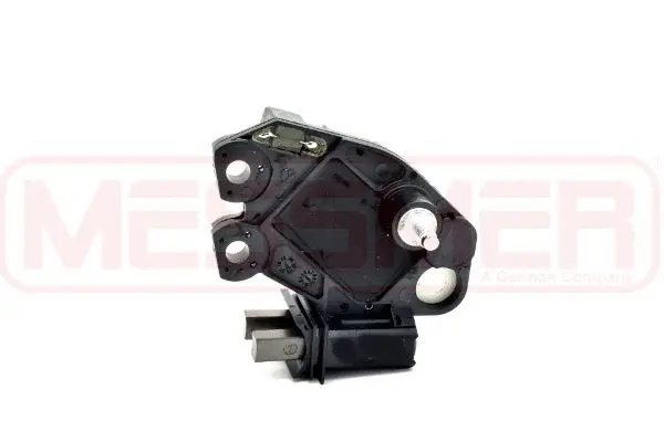 Alternator Regulator (WG1776064)
