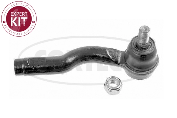 Tie Rod End (WG2292787)