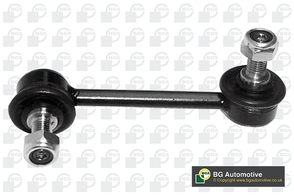 Link/Coupling Rod, stabiliser bar (WG1992793)