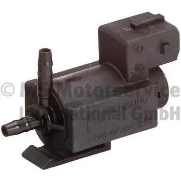 Boost Pressure Control Valve (WG1025888)