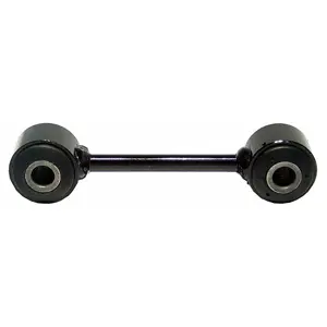 Link/Coupling Rod, stabiliser bar (WG2040618)