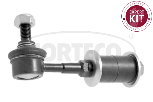 Link/Coupling Rod, stabiliser bar (WG2288712)