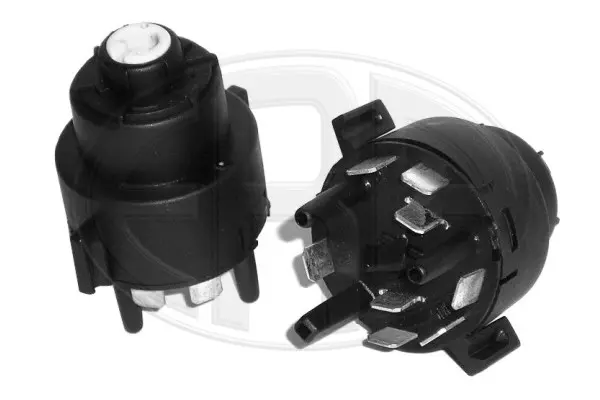 Ignition Switch (WG1822537)