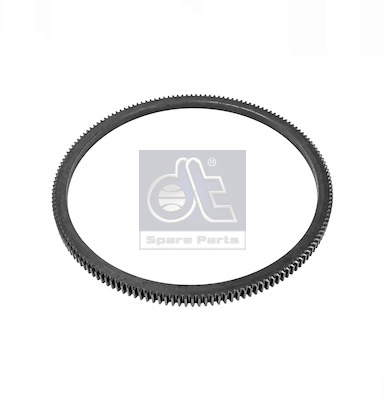 Ring Gear, flywheel (WG2306038)