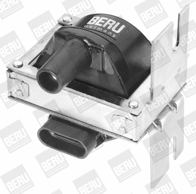 Ignition Coil (WG1487334)