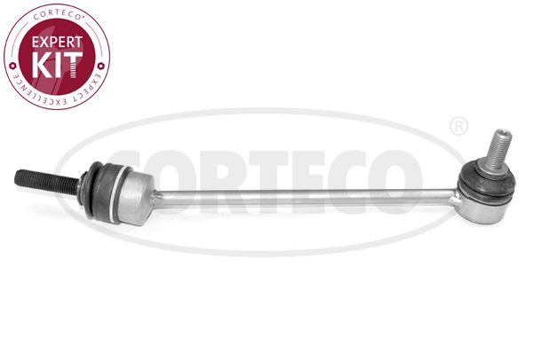 Link/Coupling Rod, stabiliser bar (WG2288839)