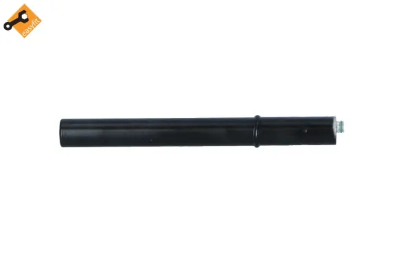 Dryer, air conditioning