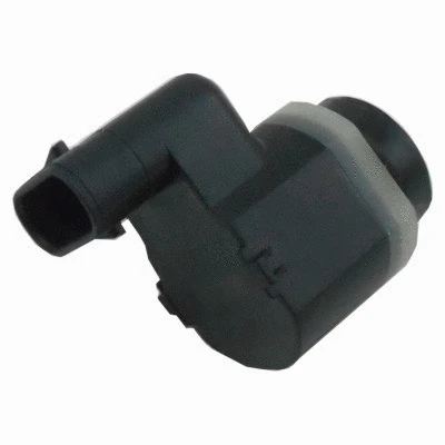Sensor, parking distance control (WG1900708)
