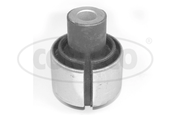 Mounting, control/trailing arm (WG2292073)