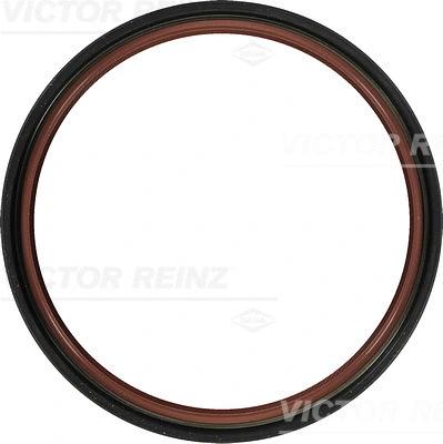 Shaft Seal, crankshaft (WG1250097)