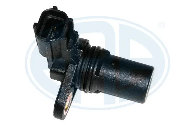 Sensor, camshaft position (WG1493193)