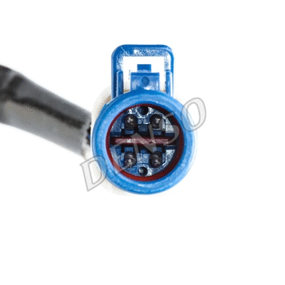 Lambda Sensor (WG1461413)