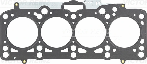 Gasket, cylinder head (WG1244465)
