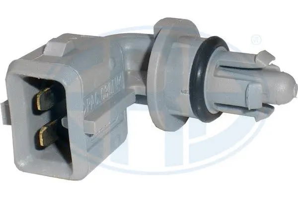 Sensor, intake air temperature (WG2015501)