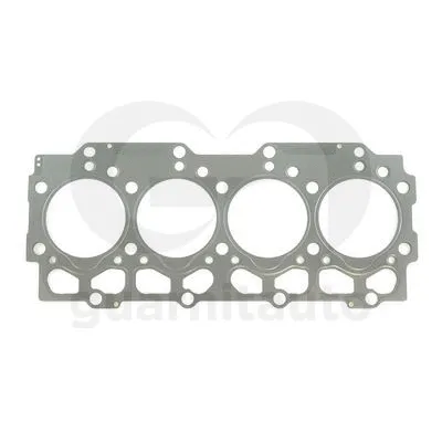 Gasket, cylinder head (WG2133310)