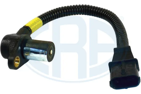 Sensor, crankshaft pulse (WG2015444)