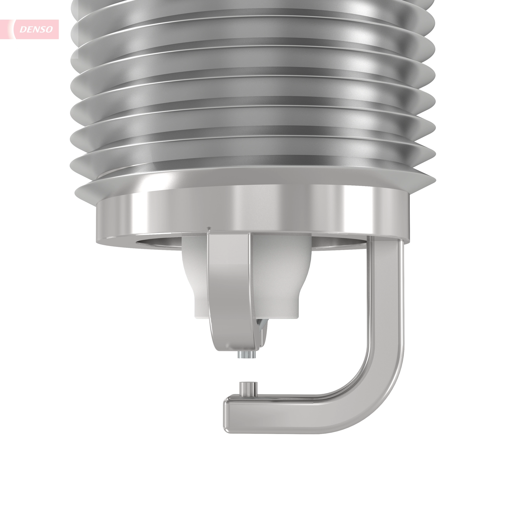 Spark Plug (WG2100674)