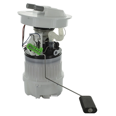 Fuel Feed Unit (WG1916415)