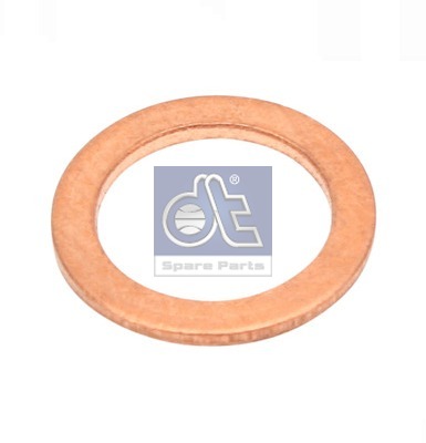 Seal Ring (WG2325324)