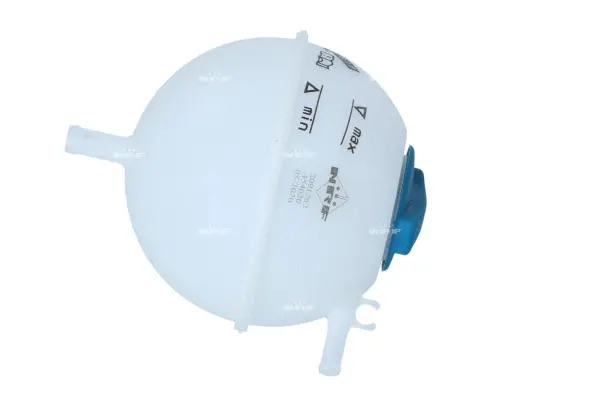 Expansion Tank, coolant