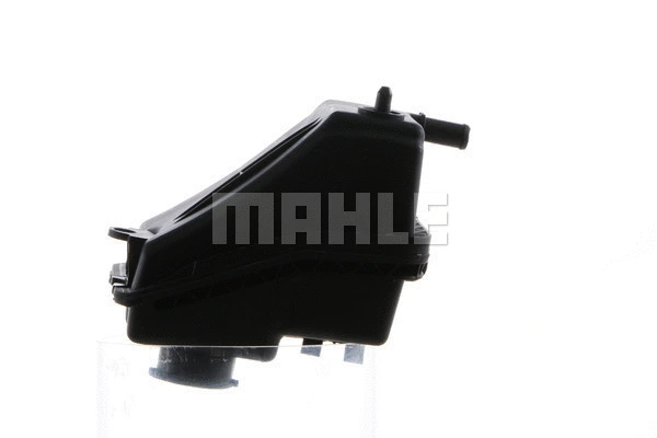 Expansion Tank, coolant