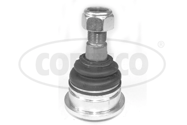 Ball Joint (WG2288246)