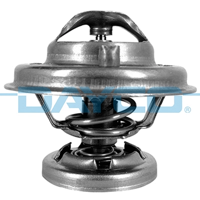 Thermostat, coolant (WG2113247)