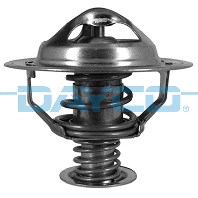 Thermostat, coolant (WG2113103)