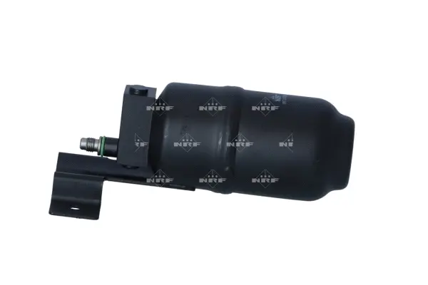 Dryer, air conditioning (WG2159888)