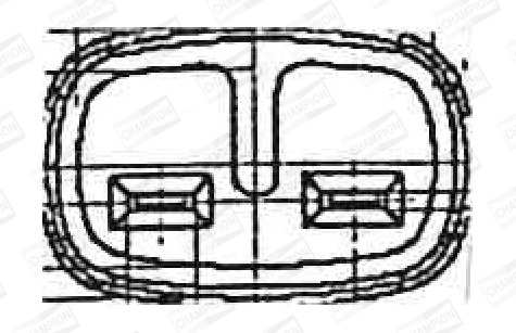 Ignition Coil (WG2009266)