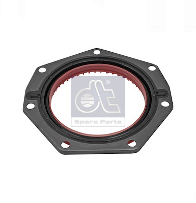 Shaft Seal, crankshaft (WG2319207)