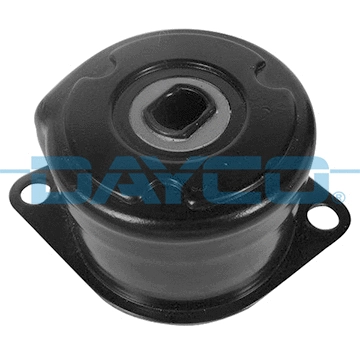 Belt Tensioner, V-ribbed belt (WG2005056)