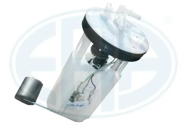 Fuel Feed Unit (WG1778476)