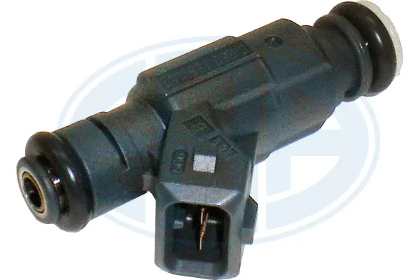 Injector Nozzle (WG1496448)