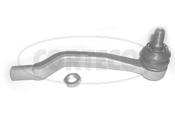 Tie Rod End (WG2291266)