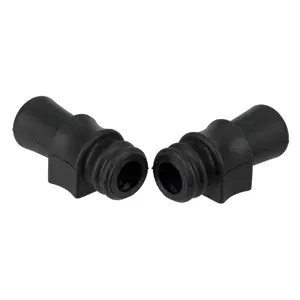 Mounting, stabiliser bar (WG2041097)