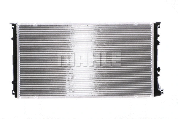 Radiator, engine cooling (WG2183549)