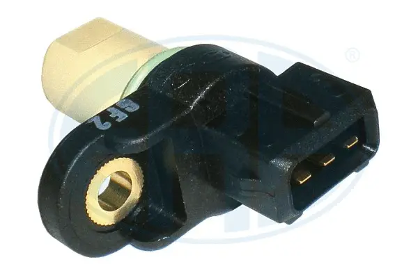 Sensor, camshaft position (WG1493780)