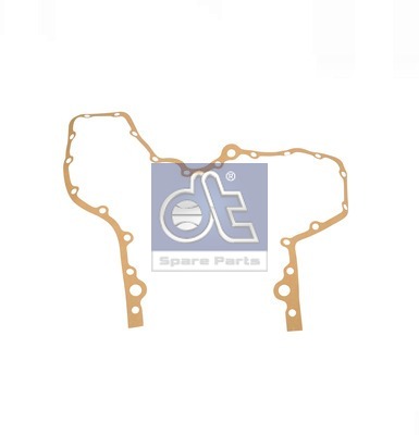 Gasket, timing case (WG2309154)