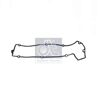 Gasket, cylinder head (WG2313645)