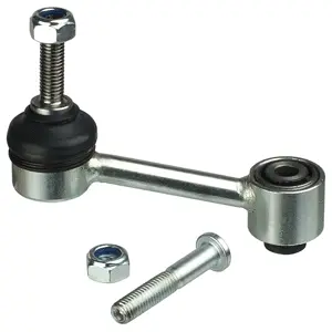 Link/Coupling Rod, stabiliser bar (WG2040324)