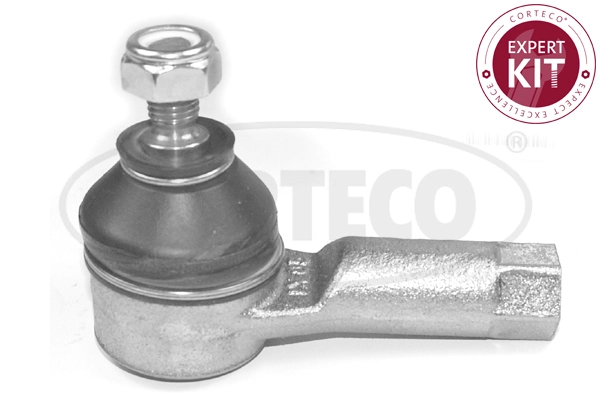 Tie Rod End (WG2292628)