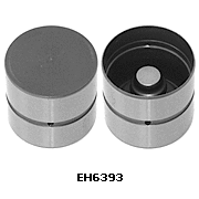 Tappet (WG1051882)
