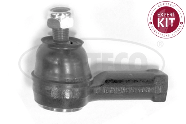 Tie Rod End (WG2289969)
