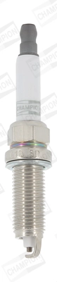 Spark Plug (WG2010200)