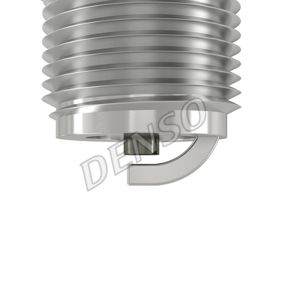 Spark Plug (WG1735945)